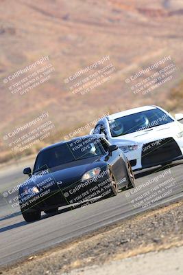 media/Dec-10-2022-Speed Ventures (Sat) [[0c7fb77e6f]]/5-Yellow/session 1 Skid Pad/